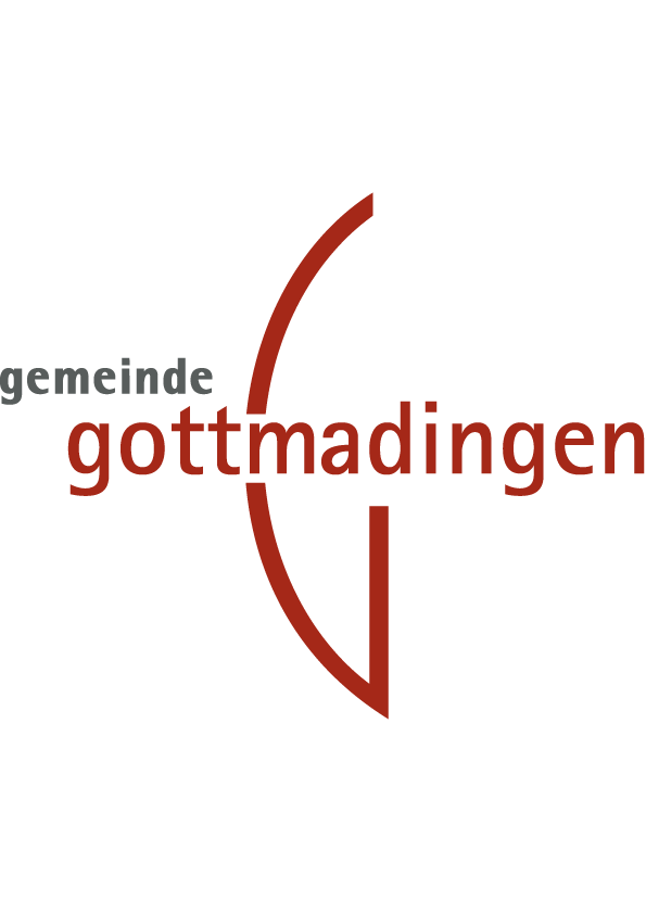 Logo von Gottmadingen